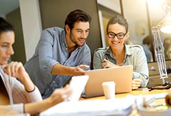 Email Signature Marketing