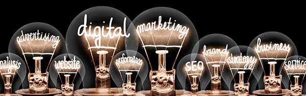 digital-marketing-strategy