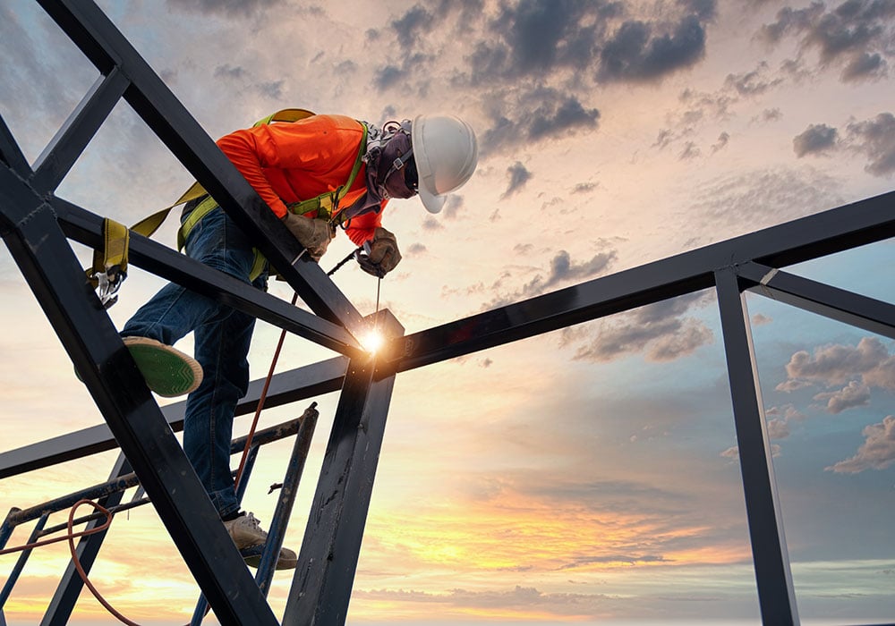 PAS Contractor Compensation Quarterly, The Marcum Edition First Quarter 2024