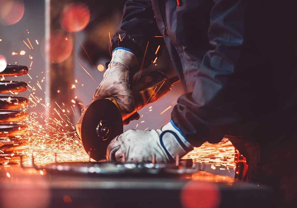 PAS Contractor Compensation Quarterly, The Marcum Edition Third Quarter 2023