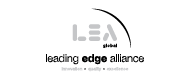 lea-logo-greyscale-190x80