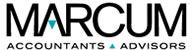 logo-marcumllp
