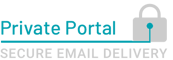 private-portal-gray