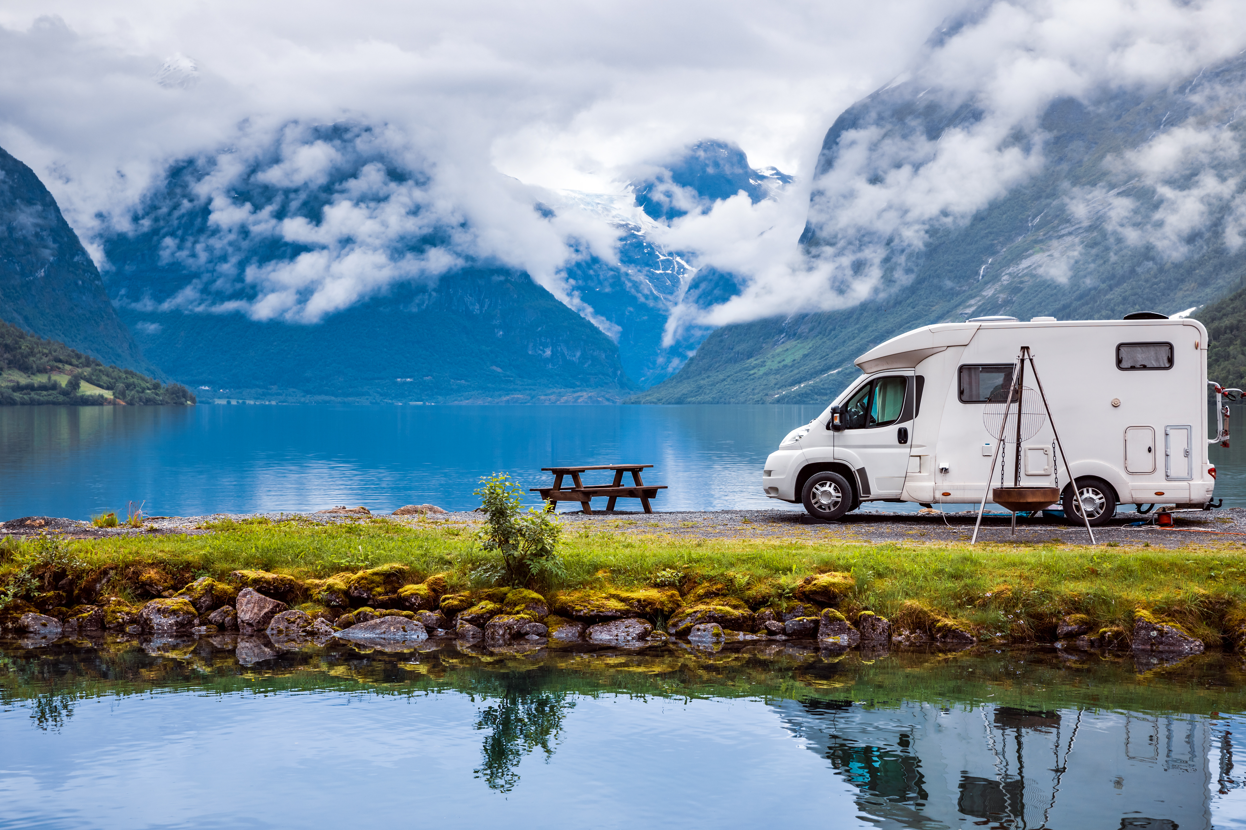 wifi-open-area-rv-parks