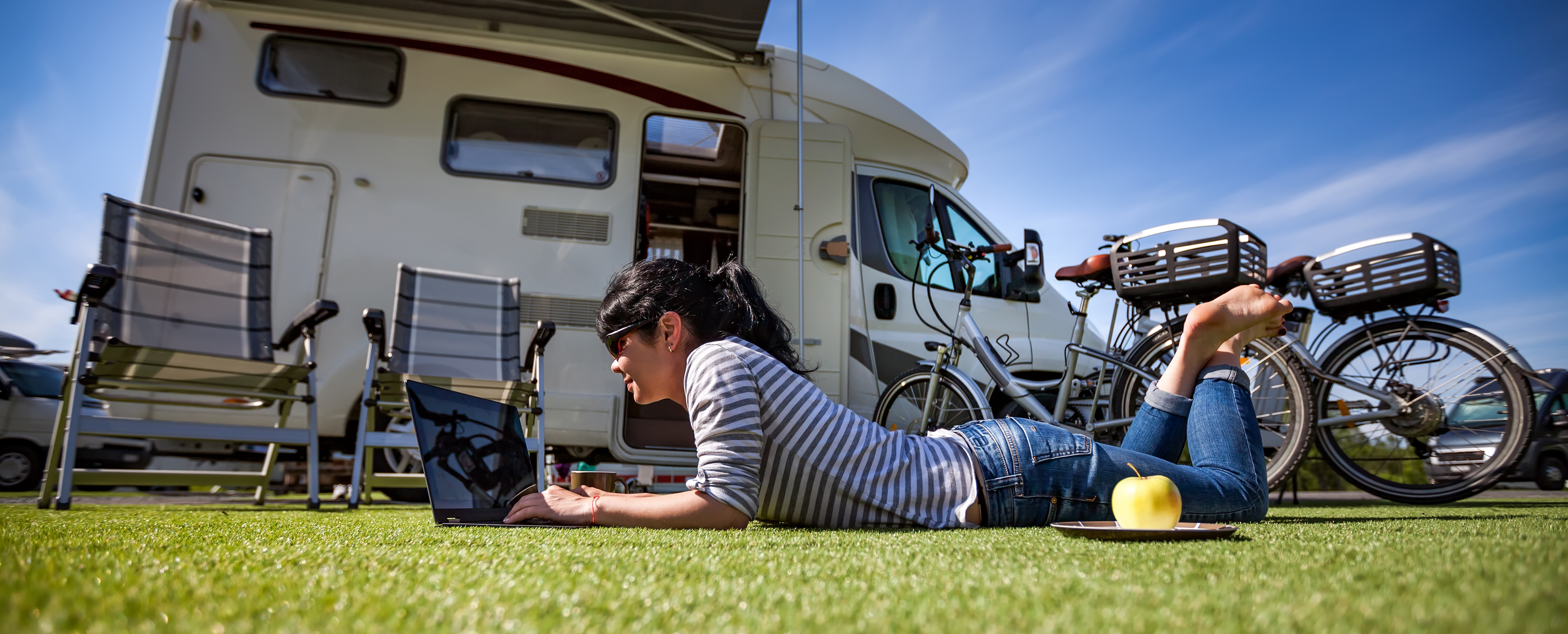 camping-wifi-solutions
