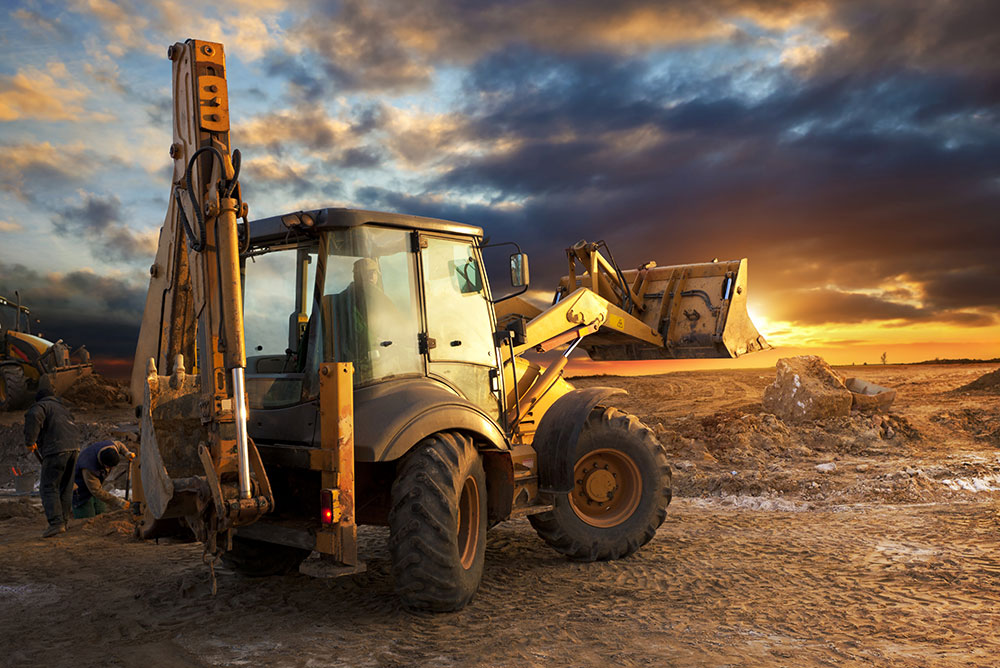landing-page-construction-survey-2020