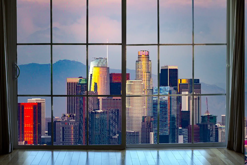landing-page-real-deal-california