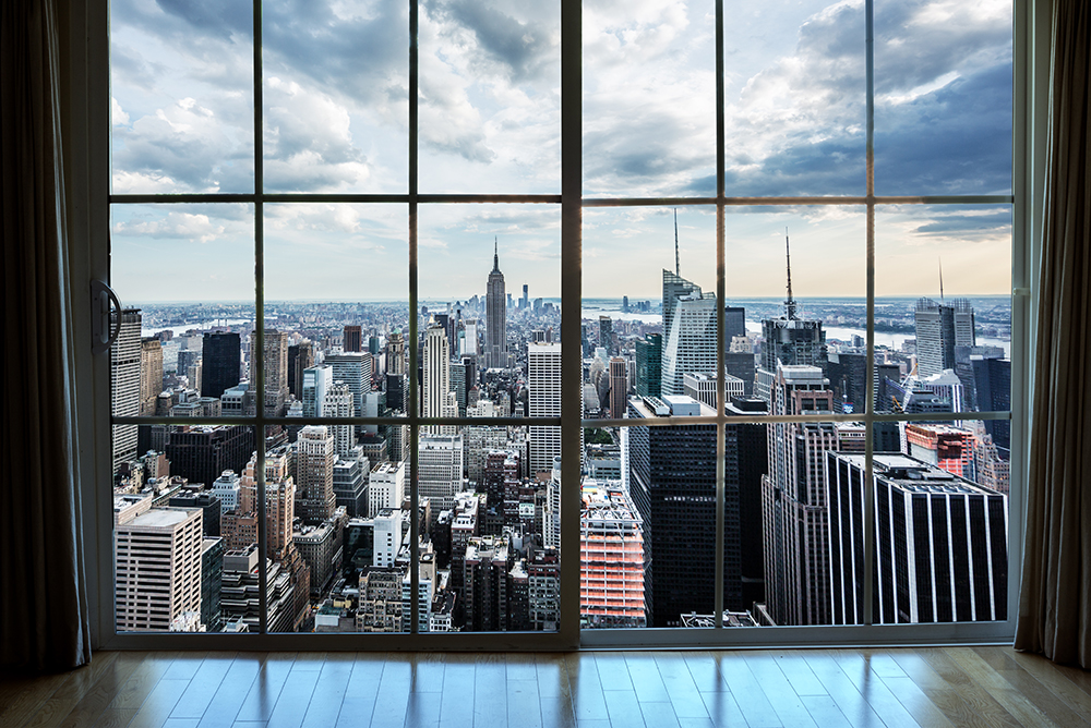 landing-page-real-deal-new-york