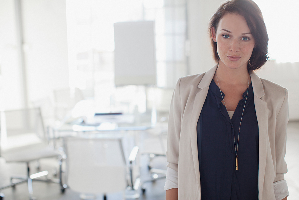 landing-page-women-office